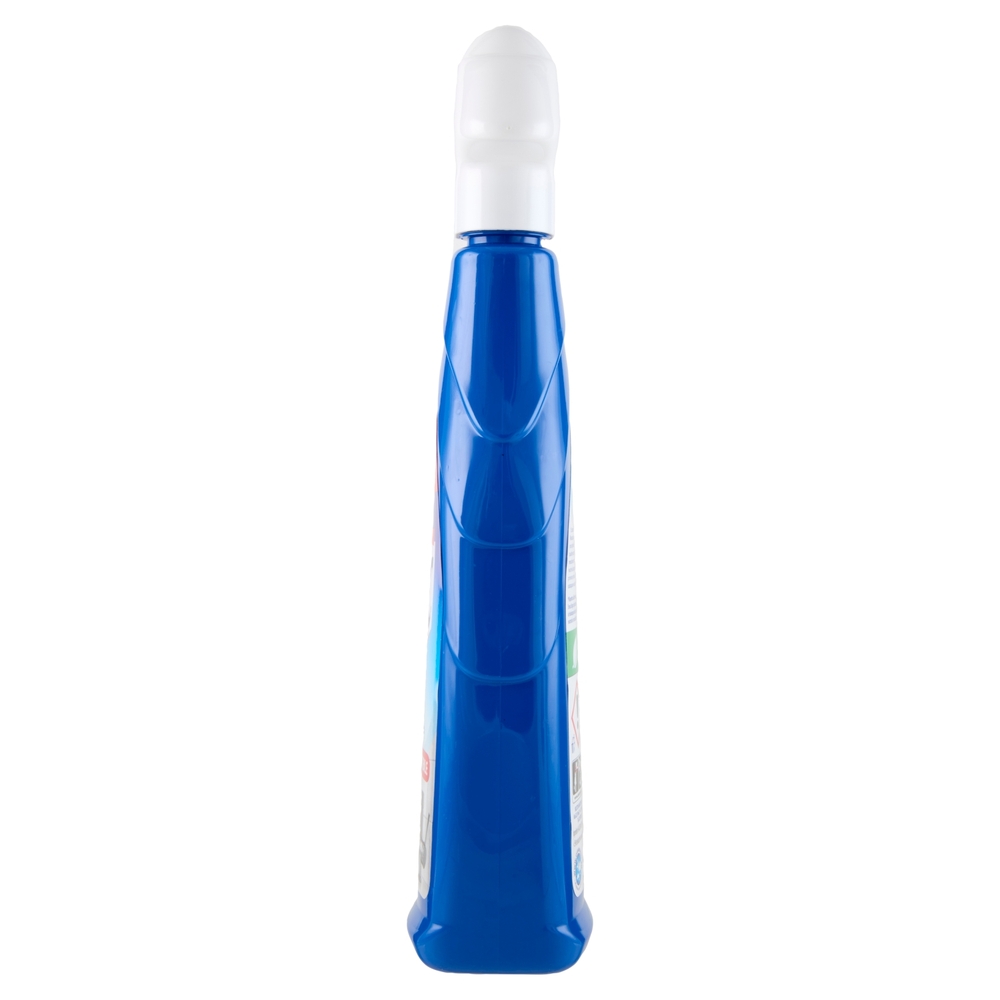 Smac Bagno igienizzante 650 ml